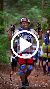 BIB:  <button type="button" onclick="openModal(27514802)" class="btn btn-primary btn-sm float-right" data-toggle="modal" data-target=".modal-high-quality">
                <i class="fa fa-download"></i> Download
                </button>